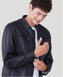 Zara Shirt S