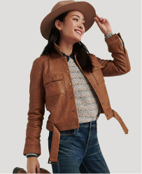 Zara Shirt S